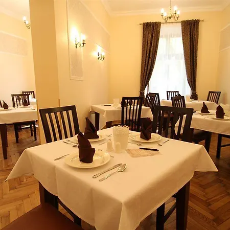 Aparthotel Ventus Rosa