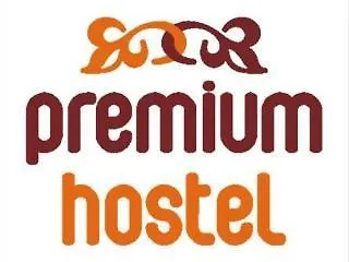 Premium * Cracovie