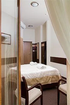 Amber Boutique - Amber 3* Krakow