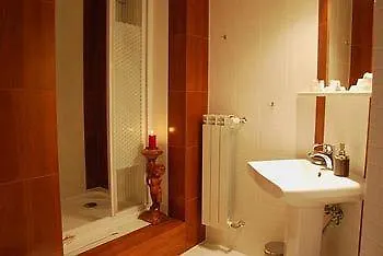 Hotel Old Time 3*