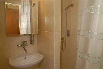 Apart Otel Osrodek Scsk Optima Krakow