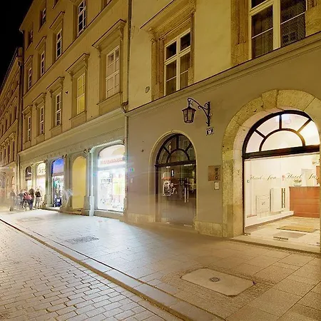 Jan Krasków