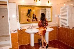 Hotel Europejski Krakow