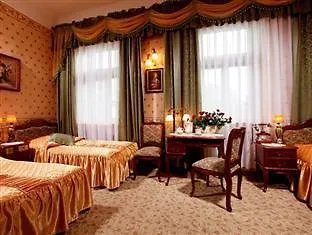 Europejski Hotel