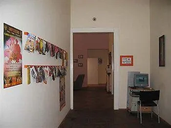 Hostel Rynek 7 Krakow