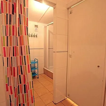 Hostel Cinnamon