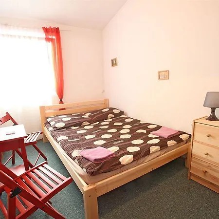 Hostel Cinnamon Krakow