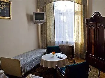 Florian Old Town Hotel Krakow