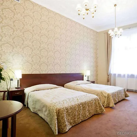 Royal Krakow