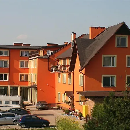 Daisy Superior Hotel