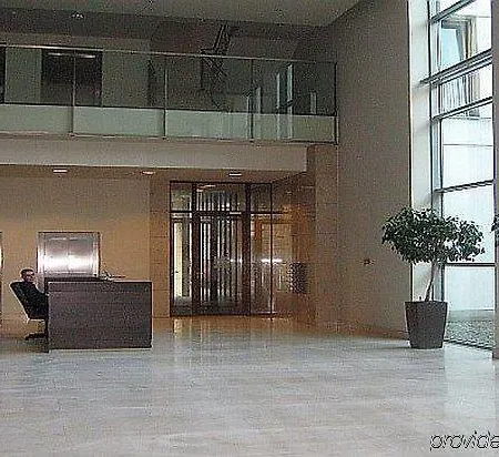 Apartament Angel Plaza Kraków