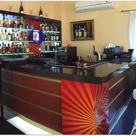 Vinci Apartament Kraków