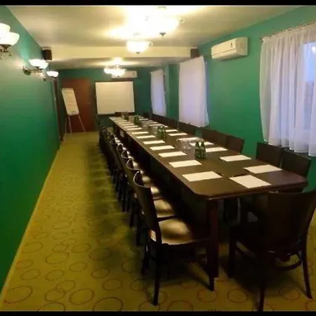 Apartament Vinci Kraków