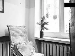 Hotel Zodiakus Krakow