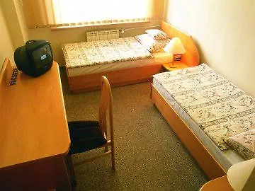 Otel Rokk
