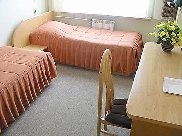 Otel Rokk 2*