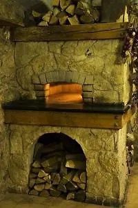 Floryan Old Town 3* Krakov