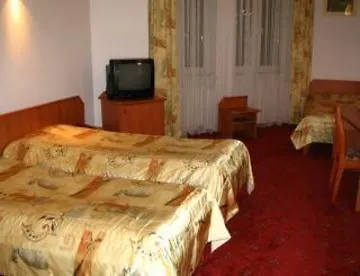 Justyna 4* Kraków