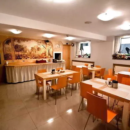 Kracow 3* Krakow
