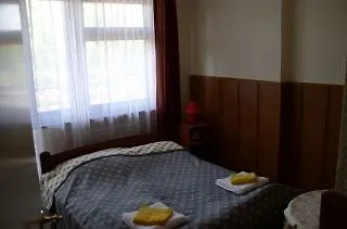 Bona 2* Krakow