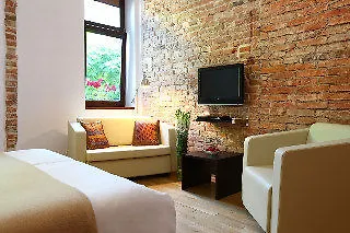 Cracowdays Aparthotel Krakow