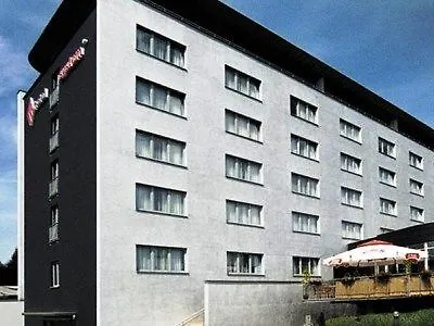 Wm System Sp. Z O.o. Hotel 3*