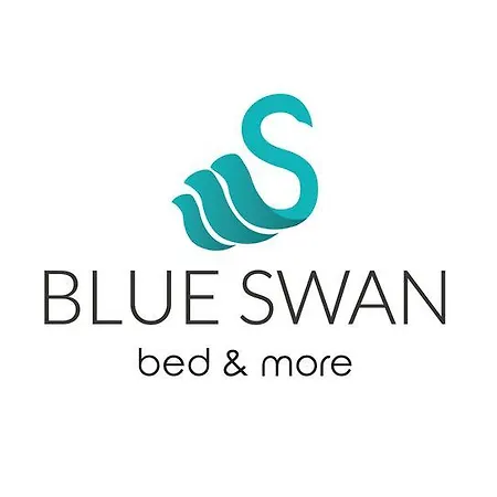 מלון דירות Blue Swan