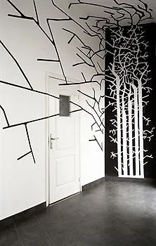 Hostel Rynek 7 Krakow