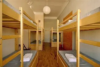 Hostel Rynek 7