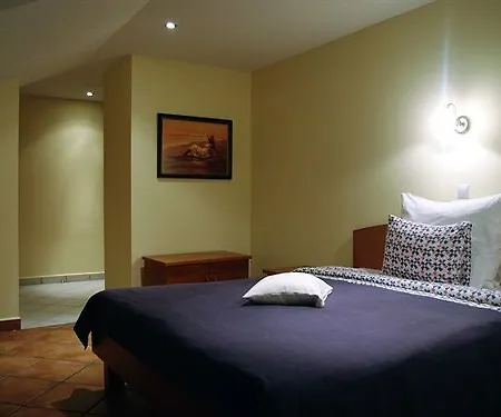 Hotel Lorenzo