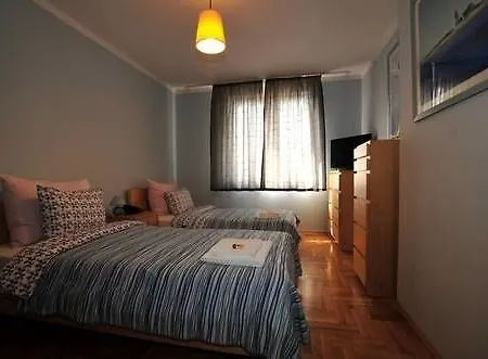 Lorenzo Hotel