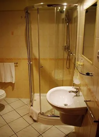 Hotel Lorenzo