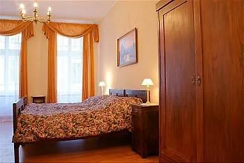 Camea Cracovia