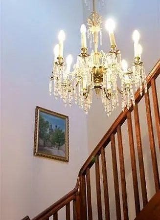 Camea Aparthotel Cracovia