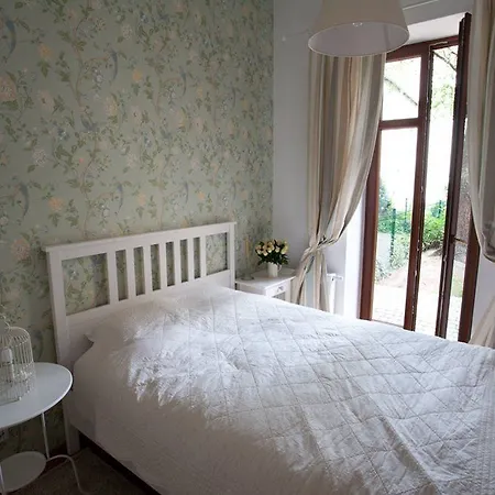 Chodkiewicza Luxury By Amstra Apartment *