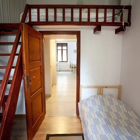 Chodkiewicza Luxury By Amstra Apartment Krakow