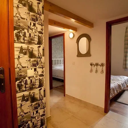 Chodkiewicza Luxury By Amstra Apartment Krakow