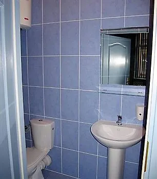 Tournet Krakow