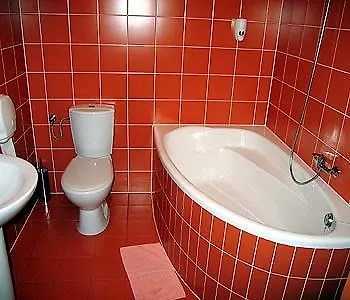 Bed & Breakfast Tournet