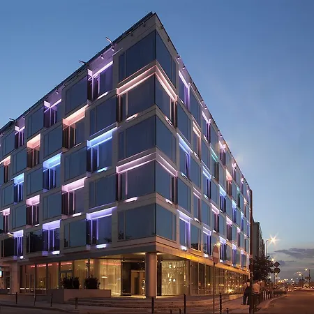 Puro Stare Hotel Krakow