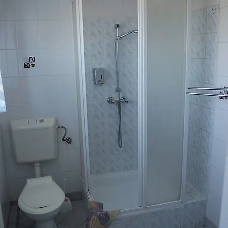 Bona 2* Krakkó