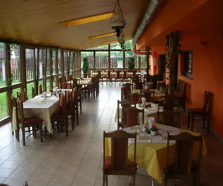 Hotel Bona 2*
