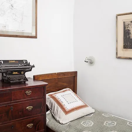 Sewa Apartment *
