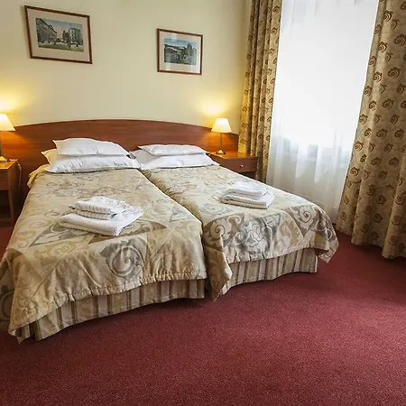 Rentalent Szpitalna 34 Kraków