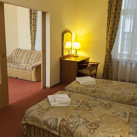 Rentalent Szpitalna 34 Apartament