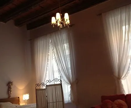 Boutique 4* Kraków