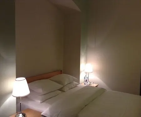 Boutique 4*