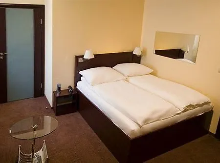 Atlantic Aparthotel