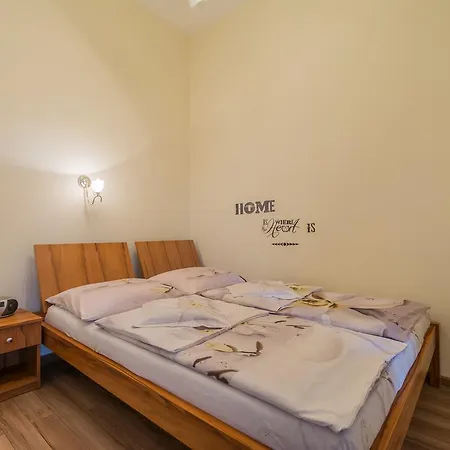 Luxor Krakow