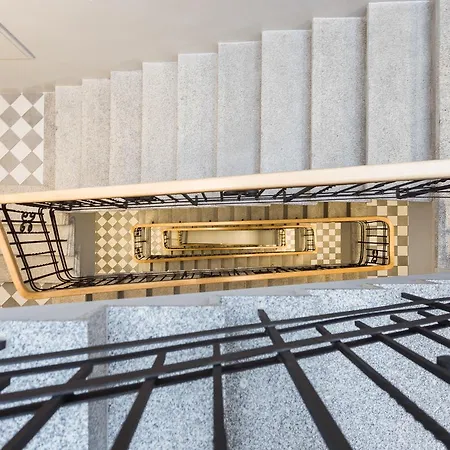 Venetian House Market Square 4* Krakov
